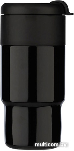 Термокружка Toppoint 98779BL 0.3л (черный)