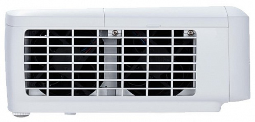 Проектор Viewsonic PX725HD
