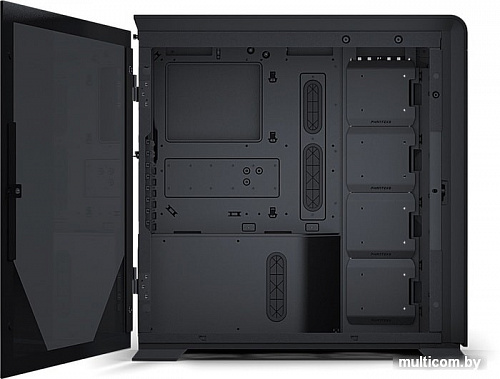 Корпус Phanteks Enthoo Luxe 2 PH-ES719LTG_DBK01