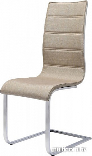 Стул Halmar K-104