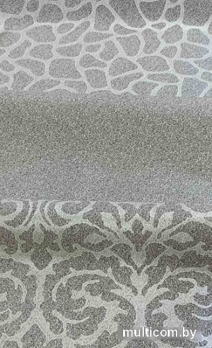 Виниловые обои Гомельобои Меркурий к-91 20ВФТ1К