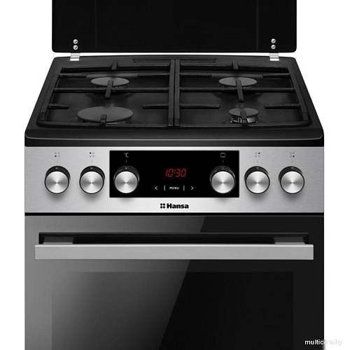 Кухонная плита Hansa FCMX59323