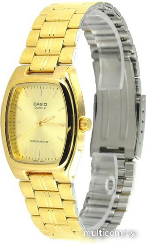 Наручные часы Casio LTP-1169N-9A