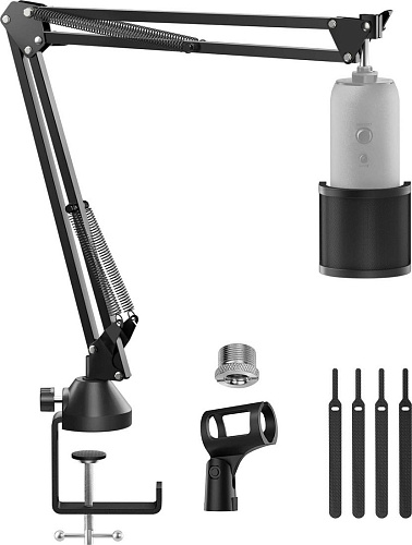 Стойка Tonor T10