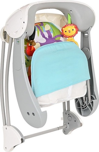 Качель Pituso Pino Lion 98213