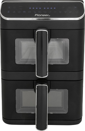 Аэрогриль (аэрофритюрница) Pioneer SM560D