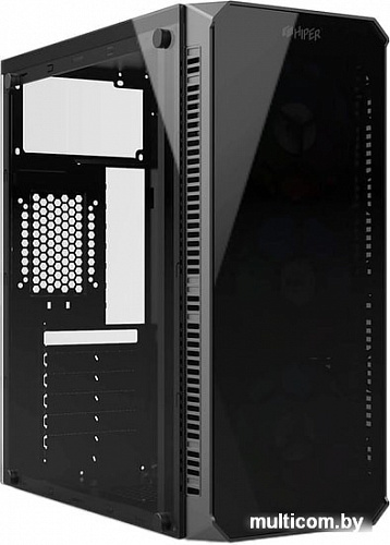 Корпус Hiper Erebos HG-C103