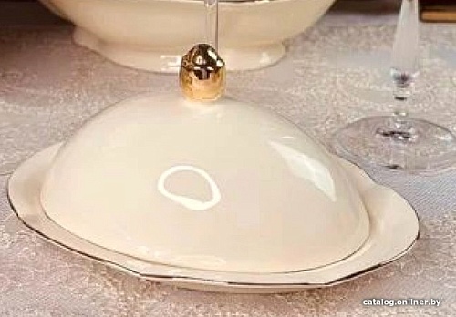 Масленка Lenardi Мираж 205-567