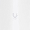 Точка доступа Ubiquiti Wave AP Micro