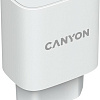 Сетевое зарядное Canyon H-20