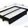 Воздушный фильтр Comline EAF893