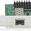 Сетевая карта Zyxel XGN100F-ZZ0101F