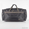 Mr.Bag 014-409-MB-GRY (серый)