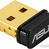 Bluetooth адаптер ASUS USB-BT500