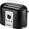 Тостер Scarlett SC-TM11016