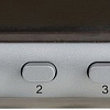 Кухонная вытяжка Faber VALUE PB 4 2L X A60