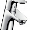 Смеситель Hansgrohe Focus 31733000