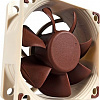 Кулер для корпуса Noctua NF-A6x25 5V PWM