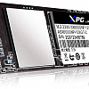 SSD A-Data XPG SX6000 128GB ASX6000NP-128GT-C