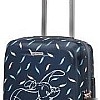 Чемодан-спиннер Samsonite Disney Forever Dambo 69 см