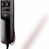 Наушники Plantronics Blackwire C710