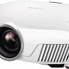 Проектор Epson EH-TW7300