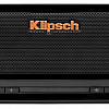 Комплект акустики Klipsch R-4B
