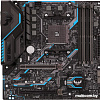 Материнская плата ASUS TUF B350M-Plus Gaming