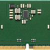 Оперативная память Samsung 8ГБ DDR5 4800 МГц M323R1GB4BB0-CQKOL