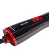 Фен GA.MA Turbo Ion - CX