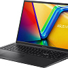 Ноутбук ASUS VivoBook 17X K3704VA-AU088