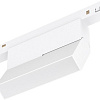 Трековый светильник Arlight MAG-ORIENT-FLAT-FOLD-S195-6W Warm3000 035854(1)