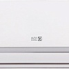 Кондиционер Alfacool Apus APU-07CH