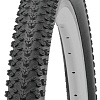 Велопокрышка Wanda 24x1.95-P1197