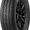 Автомобильные шины Arivo Winmaster ARW6 195/60R16C 99/97H
