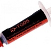 Термопаста ID-Cooling ID-TG05 (1 г)