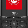 Itel IT2320 (черный)