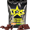 Протеин Binasport Extreme Mass Gainer (1000г, шоколад)