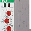 Реле времени Евроавтоматика F&amp;F RV-01-1 EA02.001.037