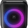 Беспроводная колонка Vipe Nitro X1