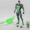 Экшен-фигурка Hiya Toys Injustice 2 Green Lantern TM20059