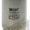 Hengst H70WK14