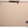 Морозильный ларь Willmark CF-262CL