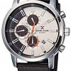Наручные часы Daniel Klein DK11843-4