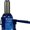 Бутылочный домкрат AE&amp;T T02020 20т