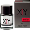 Hugo Boss Hugo XY Man EdT (100 мл)