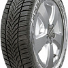 Автомобильные шины Goodyear UltraGrip Ice 2 215/50R18 92T