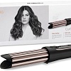 Мультистайлер BaByliss C112E