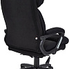 Кресло TetChair Duke (черный)