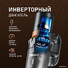 Пылесос Weissgauff V12 BLDC 630 Marine X-Treme Turbo